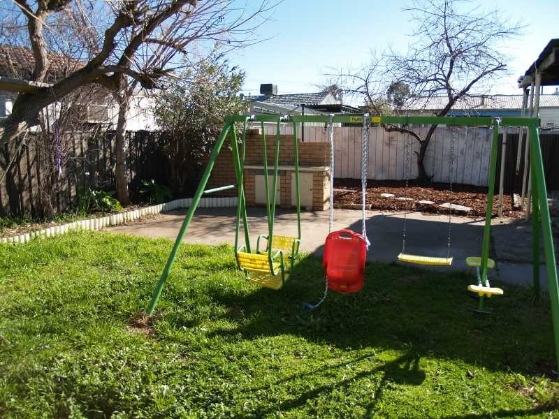 Lot 424 Oak Street, Shepparton VIC 3630