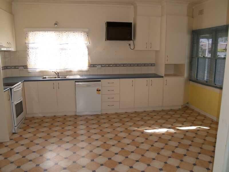 Lot 424 Oak Street, Shepparton VIC 3630