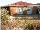 12 Quiggan Court, Shepparton VIC 3630