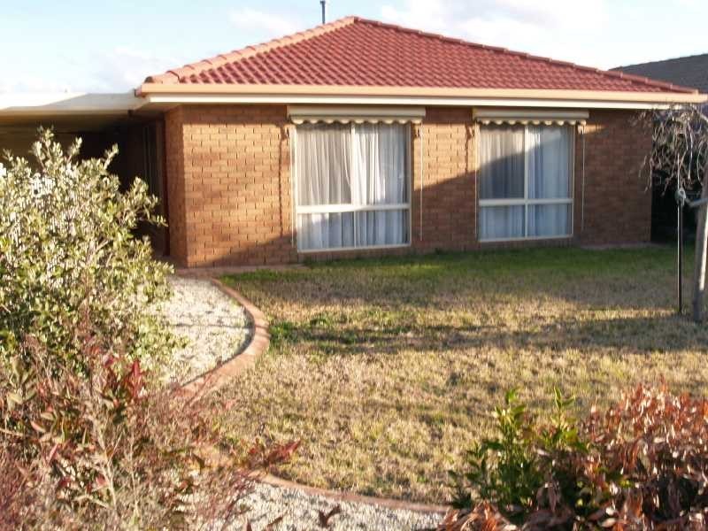 12 Quiggan Court, Shepparton VIC 3630