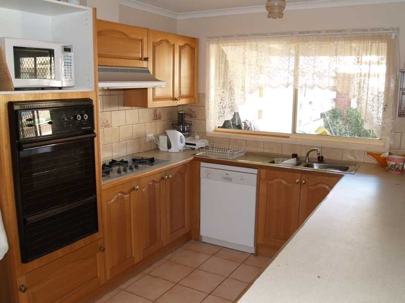 12 Quiggan Court, Shepparton VIC 3630