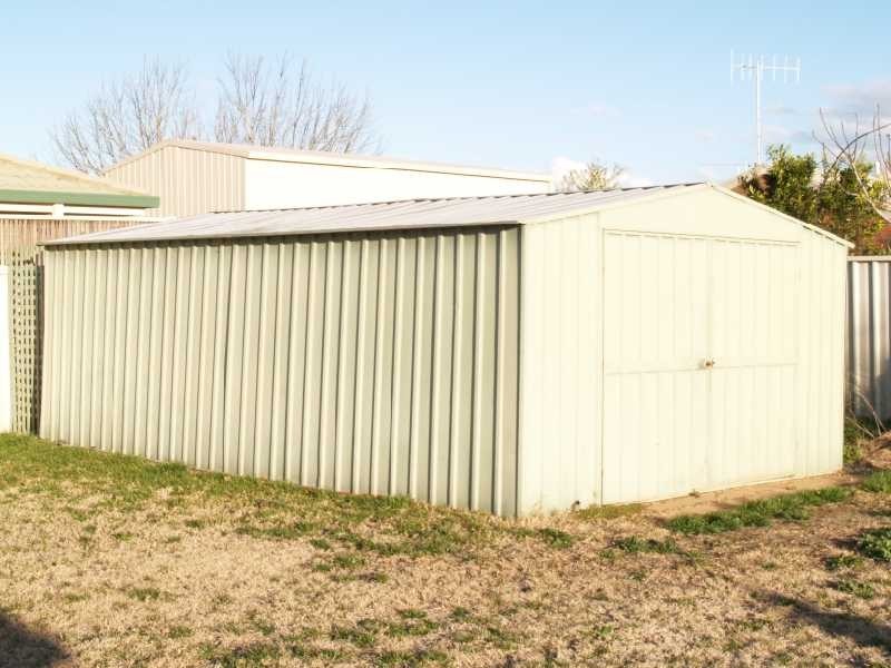 12 Quiggan Court, Shepparton VIC 3630