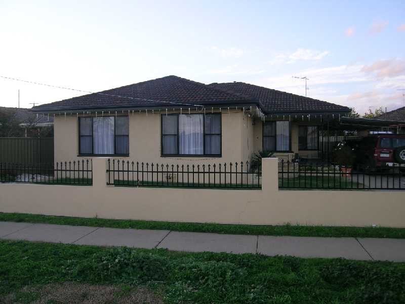 143 Balaclava Road, Shepparton VIC 3630