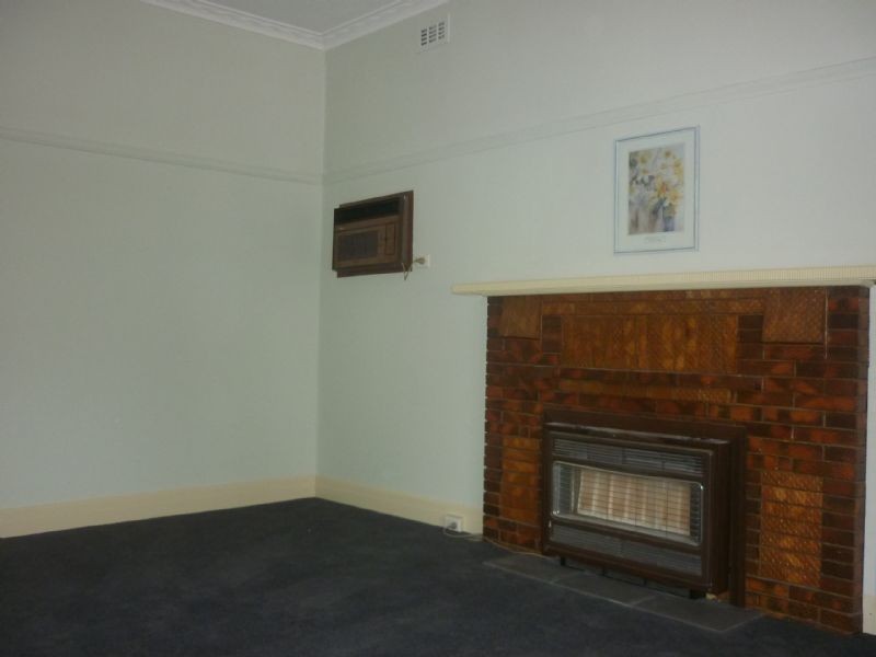 8 Somer Avenue, Shepparton VIC 3630