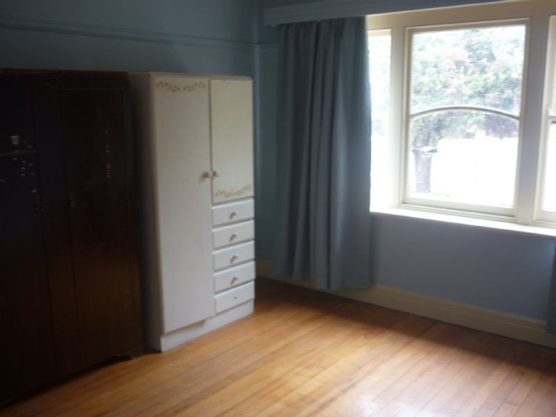 8 Somer Avenue, Shepparton VIC 3630