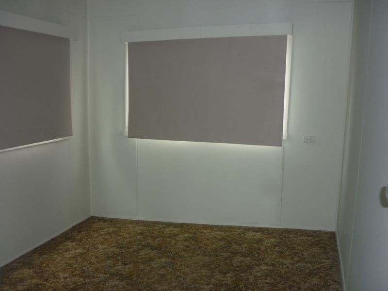 8 Somer Avenue, Shepparton VIC 3630