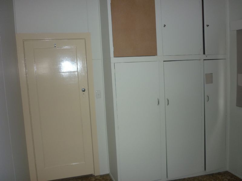 8 Somer Avenue, Shepparton VIC 3630