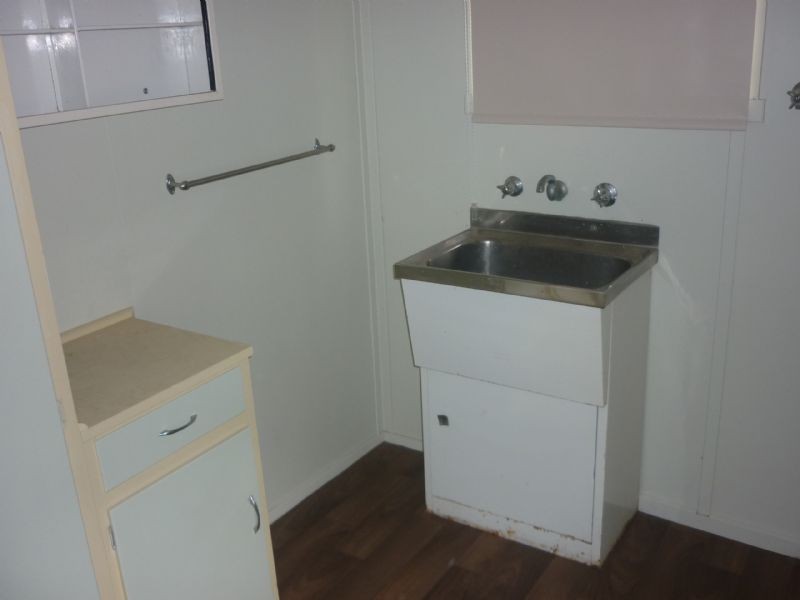 8 Somer Avenue, Shepparton VIC 3630