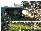 1318A Union  Road, Katandra West VIC 3634