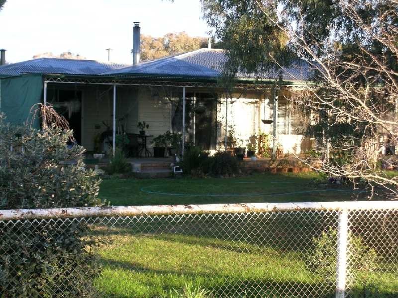 1318A Union  Road, Katandra West VIC 3634