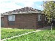 15 Huggard Crt, Shepparton VIC 3630
