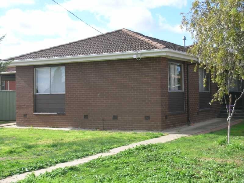 15 Huggard Crt, Shepparton VIC 3630