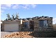 26 Olympic Avenue, Shepparton VIC 3630