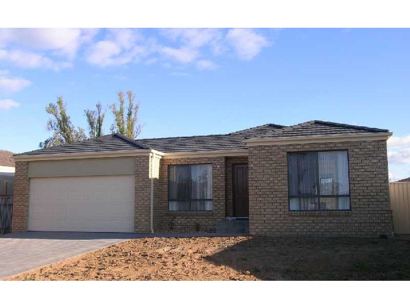 26 Olympic Avenue, Shepparton VIC 3630