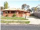Shepparton VIC 3630