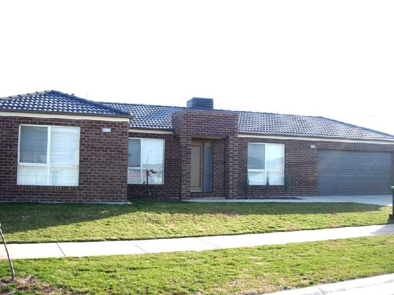 7 Coburn Street, Shepparton VIC 3630