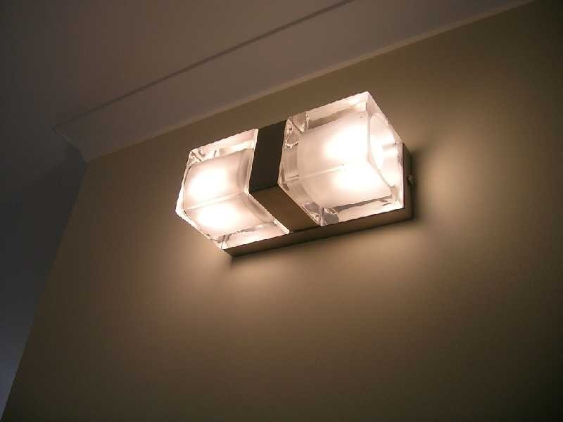 7 Coburn Street, Shepparton VIC 3630