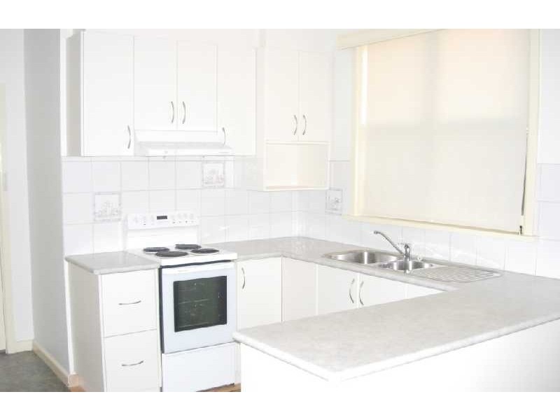 3 Princes Crescent, Shepparton VIC 3630