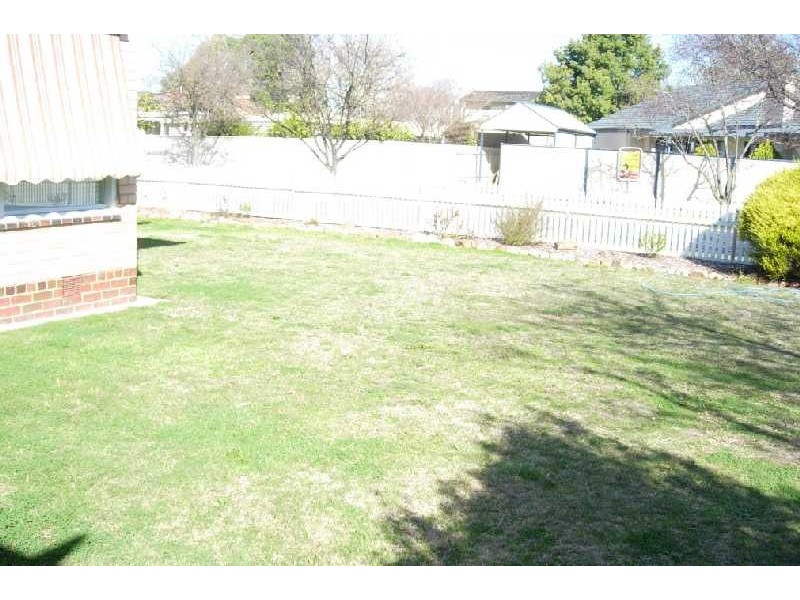 3 Princes Crescent, Shepparton VIC 3630