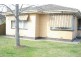 7 RULE STREET, Shepparton VIC 3630