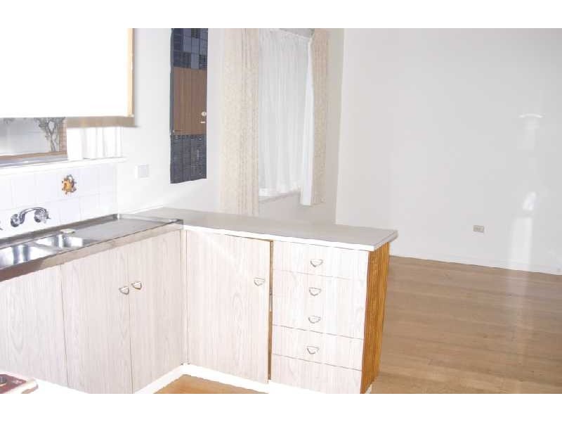 7 RULE STREET, Shepparton VIC 3630