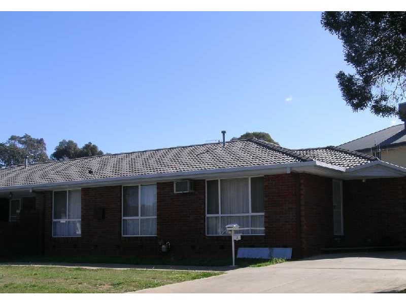 7 Victoria Street, Shepparton VIC 3630