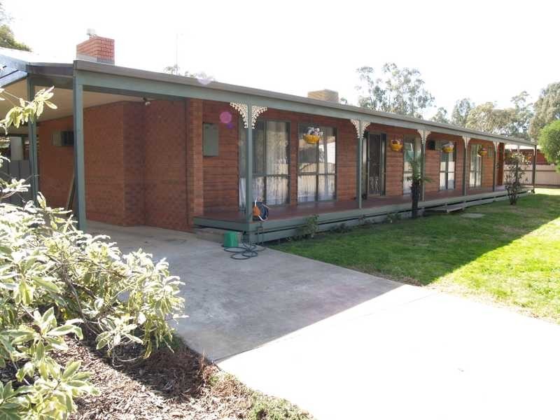 Mooroopna VIC 3629