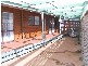 Mooroopna VIC 3629