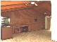 Mooroopna VIC 3629