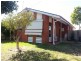 597 WYNDHAM ST, Shepparton VIC 3630