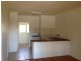1/2 WELSFORD ST, Shepparton VIC 3630