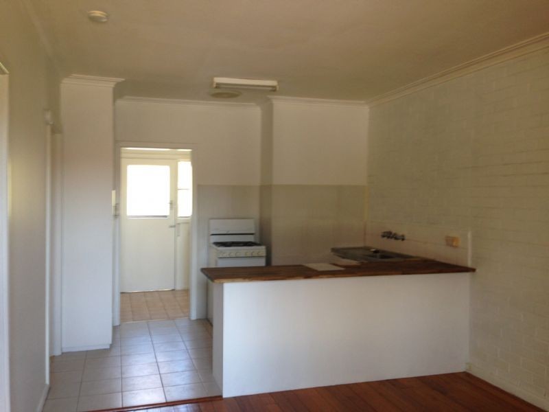1/2 WELSFORD ST, Shepparton VIC 3630