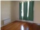 1/2 WELSFORD ST, Shepparton VIC 3630