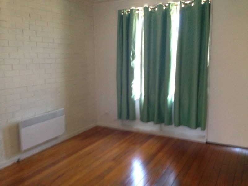 1/2 WELSFORD ST, Shepparton VIC 3630