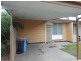 1/2 WELSFORD ST, Shepparton VIC 3630