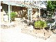 231 The Boulevard, Shepparton VIC 3630