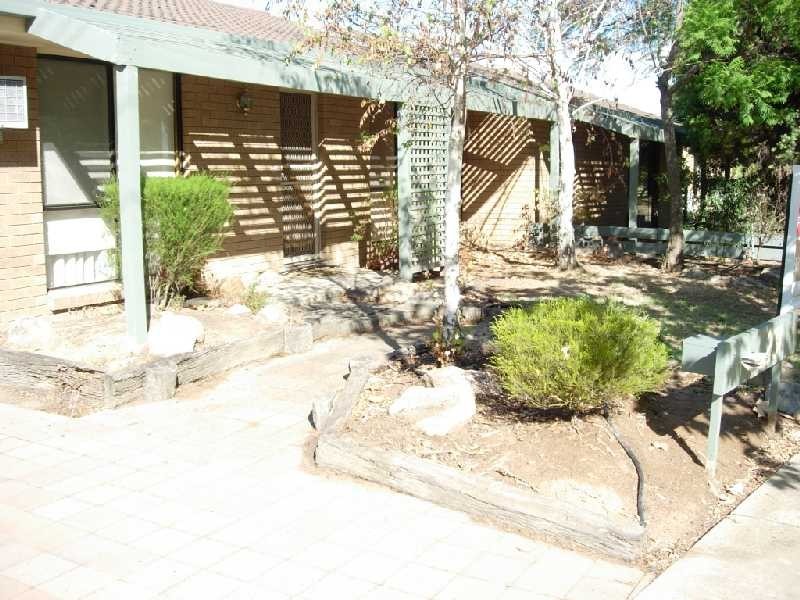 231 The Boulevard, Shepparton VIC 3630