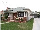 28 Granthorn Street, Shepparton VIC 3630