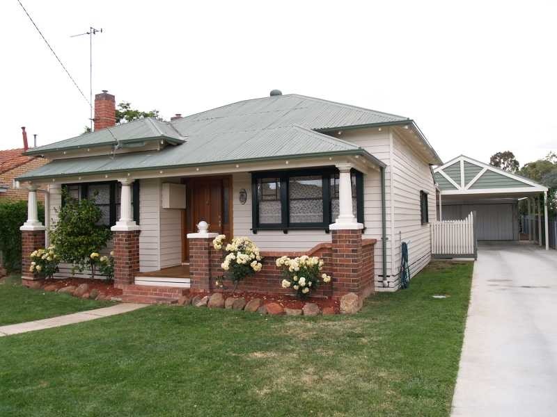 28 Granthorn Street, Shepparton VIC 3630
