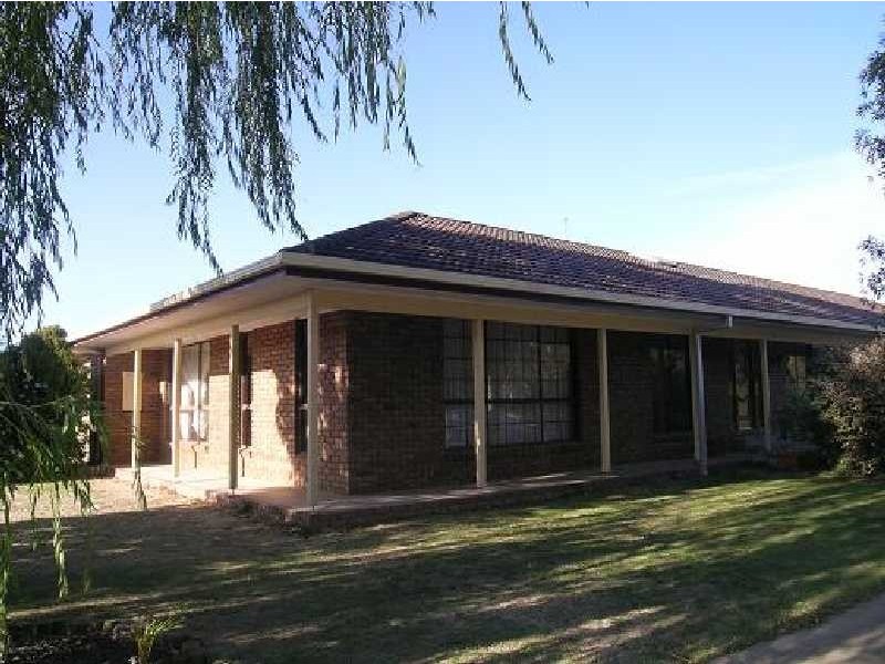 89 Broken River Drive, Shepparton VIC 3630