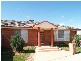 Shepparton VIC 3630