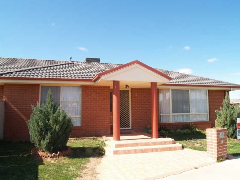 Shepparton VIC 3630