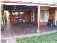 Shepparton VIC 3630