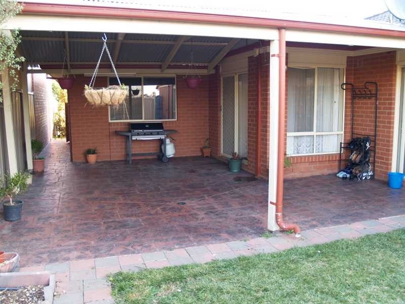 Shepparton VIC 3630