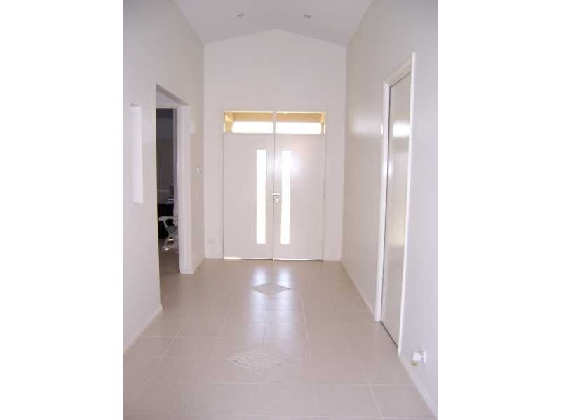 4 Charolais Crt, Shepparton VIC 3630