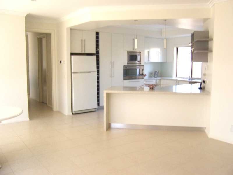 4 Charolais Crt, Shepparton VIC 3630