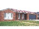 13 Pelican Court, Shepparton VIC 3630