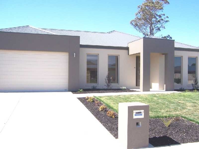 Unit 1/22 Menzies Crescent, Shepparton VIC 3630