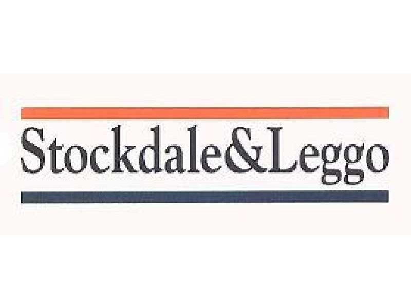 48 Cameron Avenue, Shepparton VIC 3630