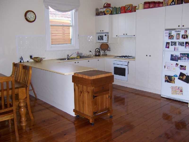 7 Leithan Street, Shepparton VIC 3630